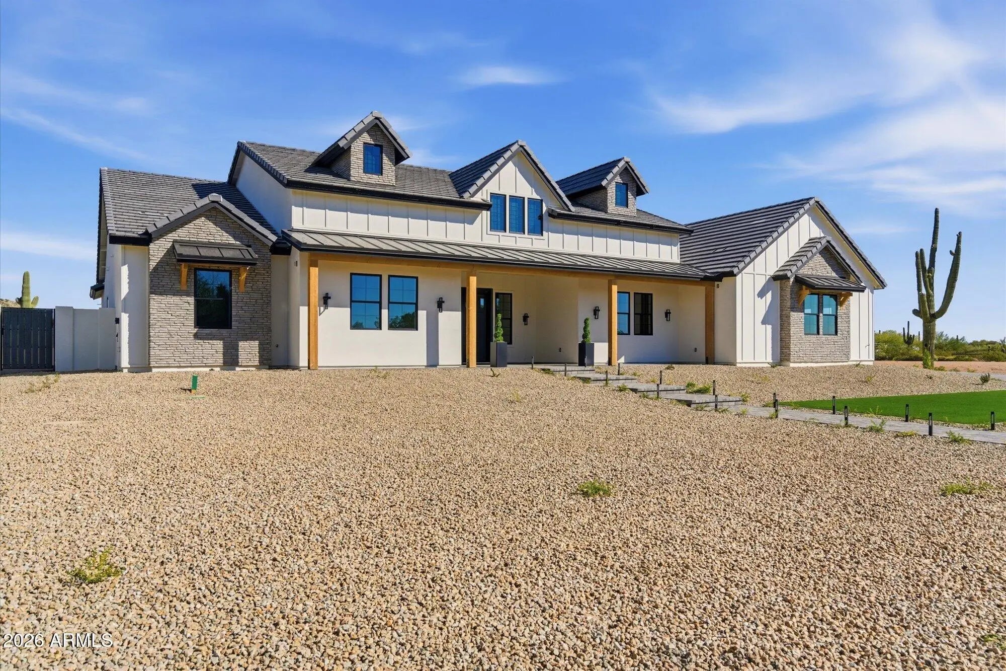 Photo of Listing #6977500