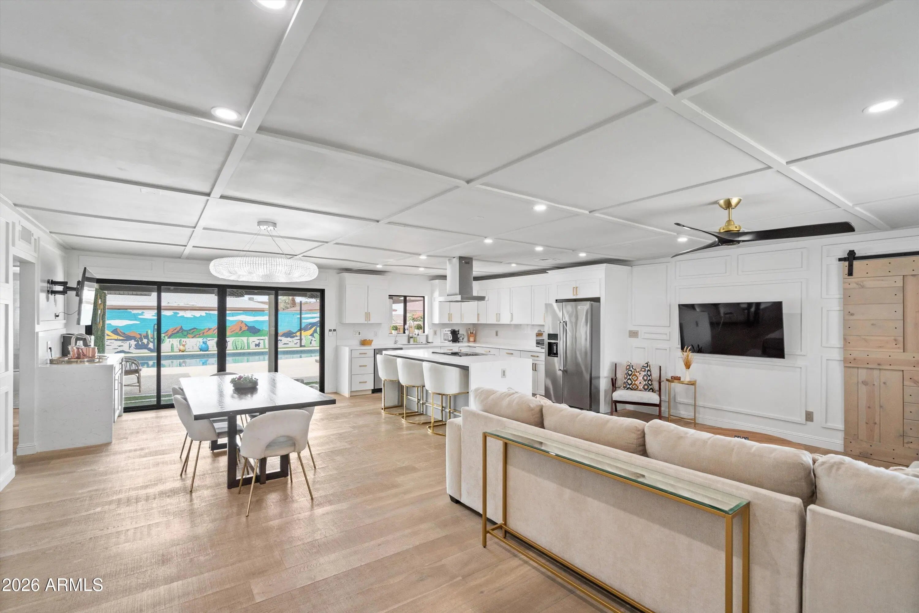 Photo of Listing #6977421