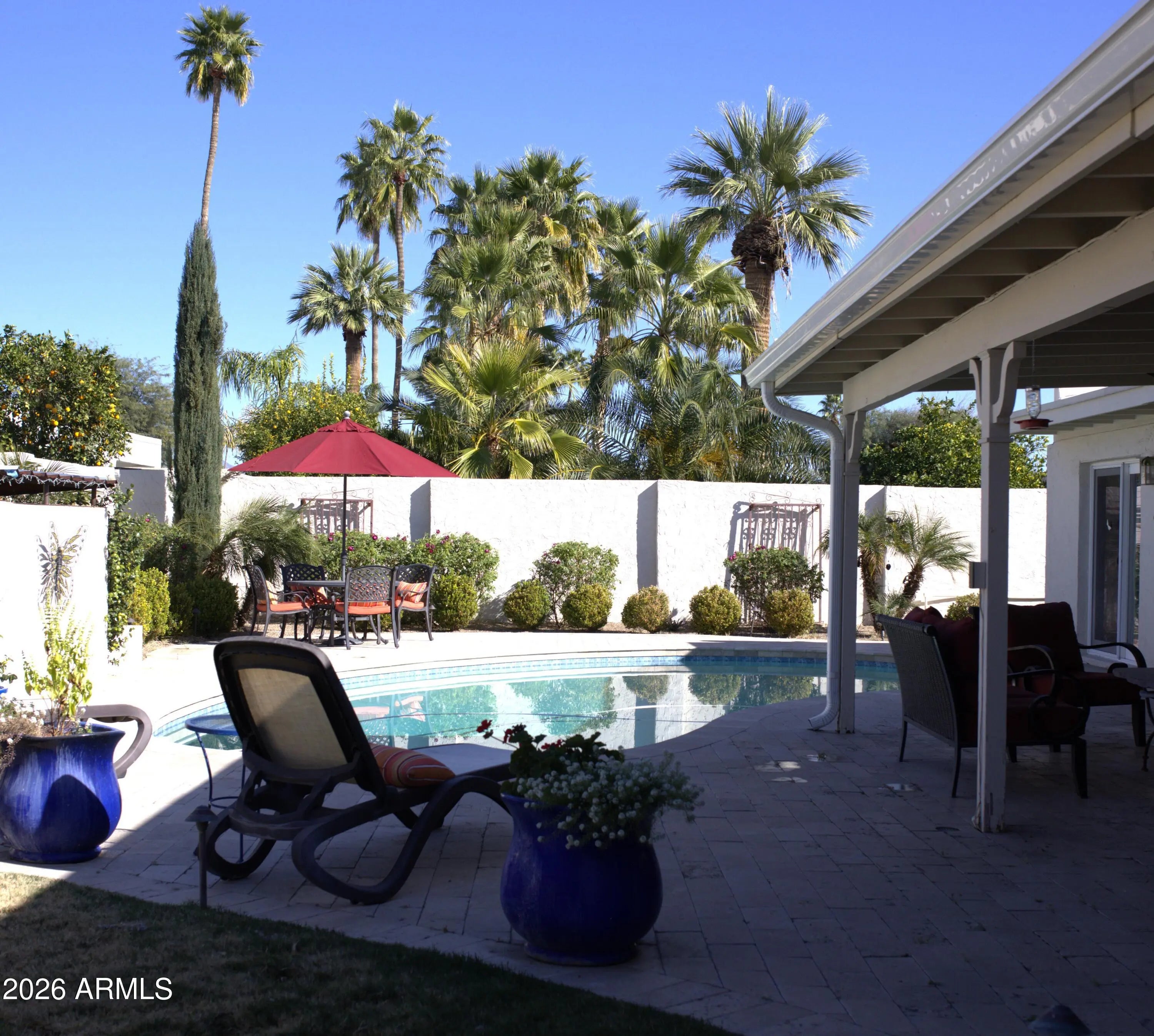 Photo of Listing #6976591