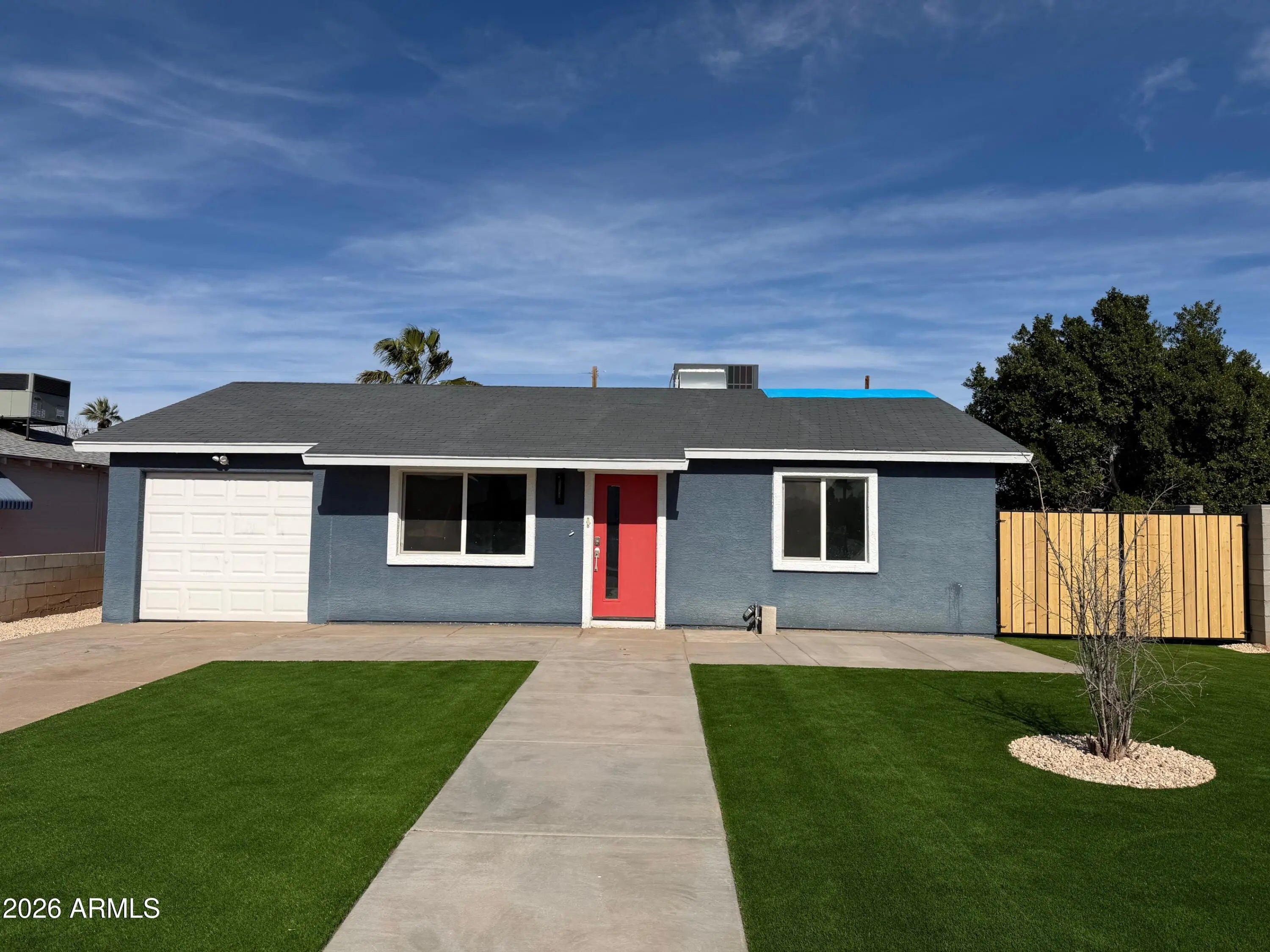 Photo of Listing #6977313