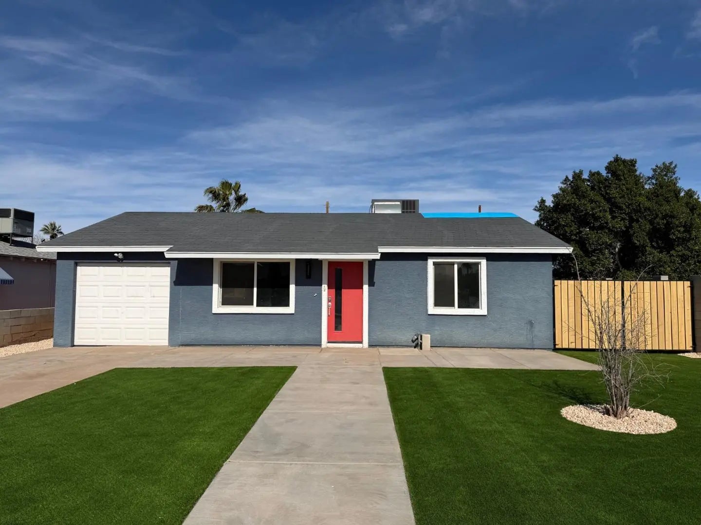 Photo of Listing #6977313