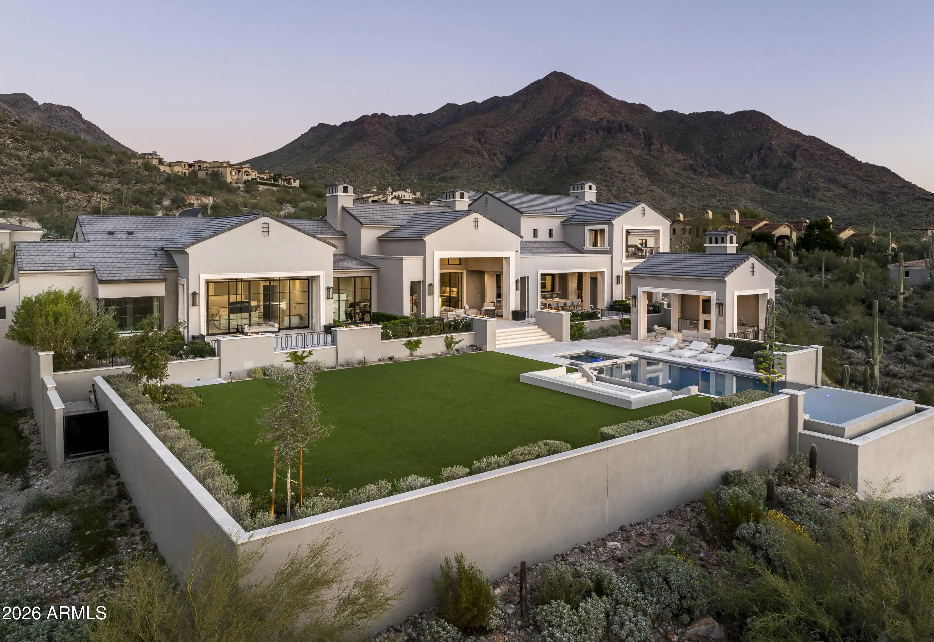 Photo of Listing #6980973