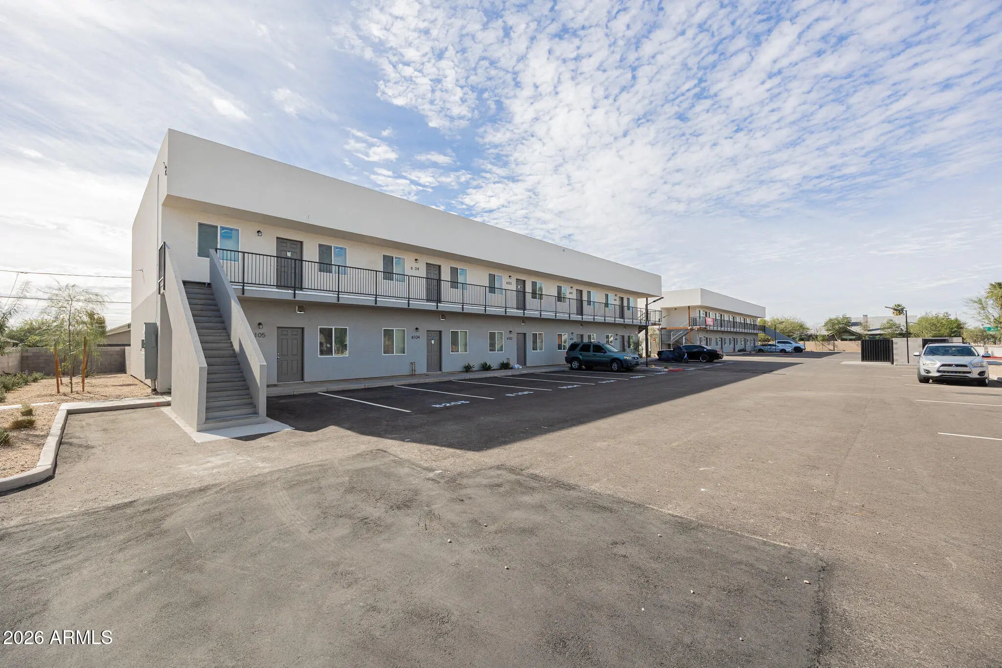 Photo of Listing #6976334