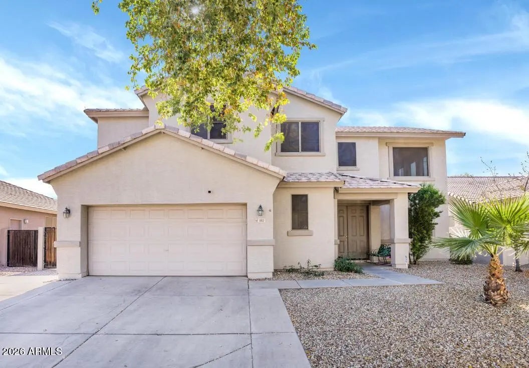 Photo of Listing #6976590