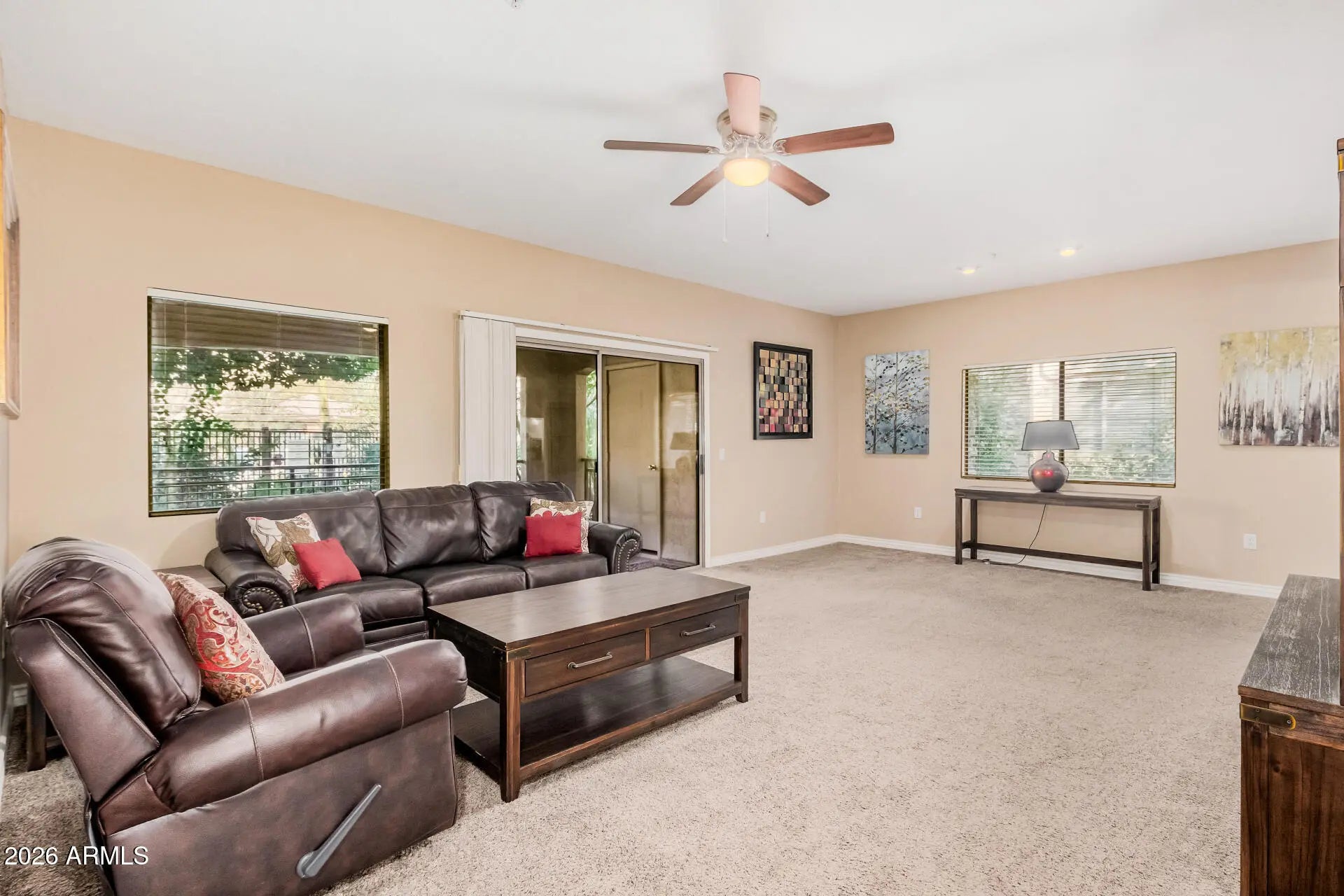 Photo of Listing #6976381