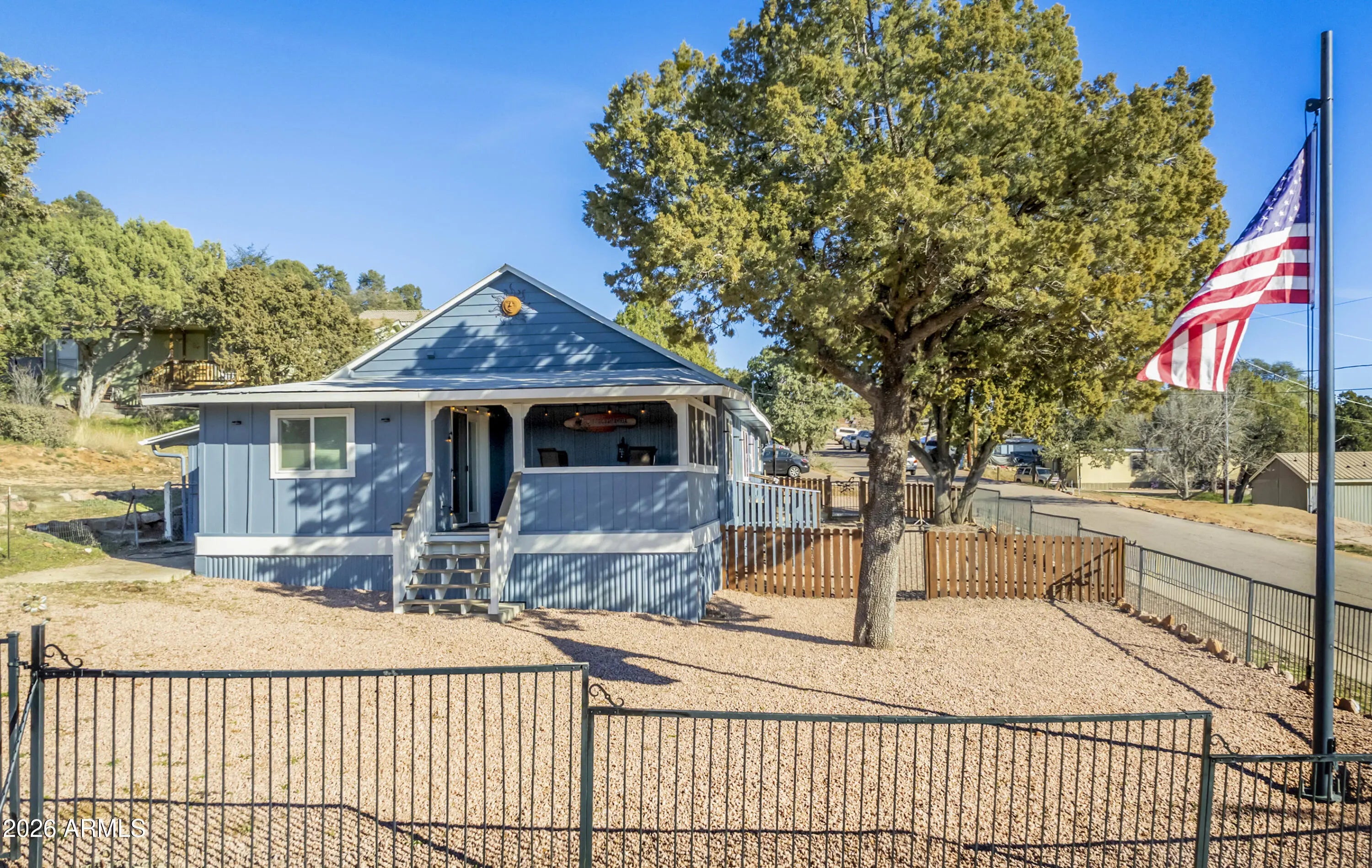 Photo of Listing #6976746