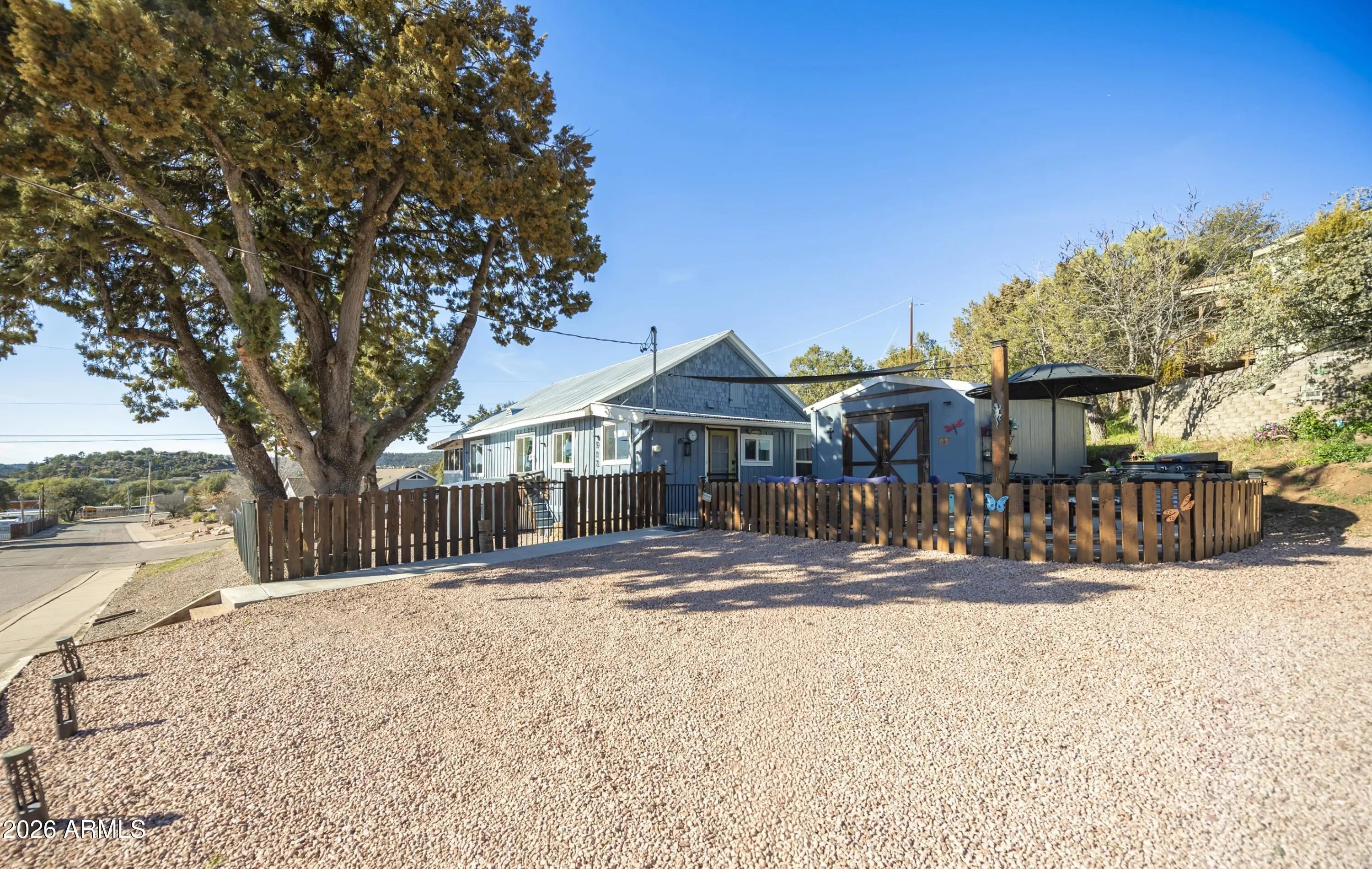 Photo of Listing #6976746