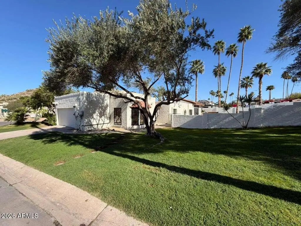 Photo of Listing #6996718