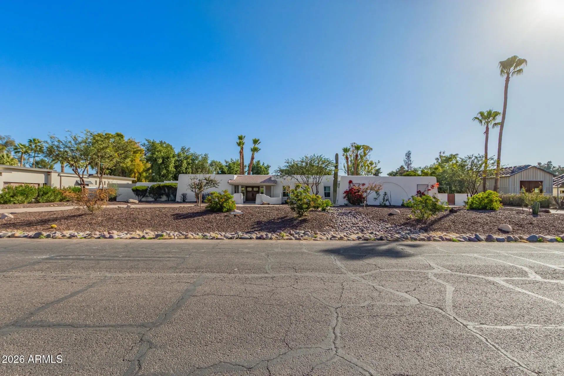 Photo of Listing #6976431