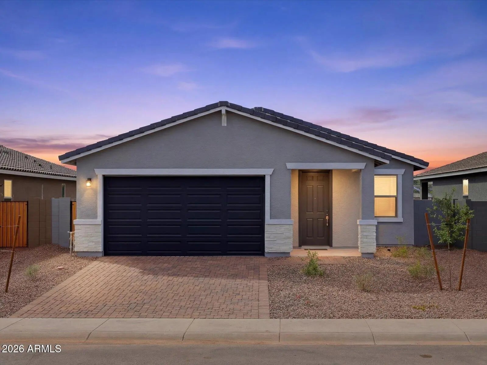 Photo of Listing #6976369