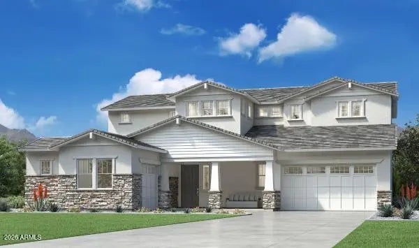 Photo of Listing #6976454