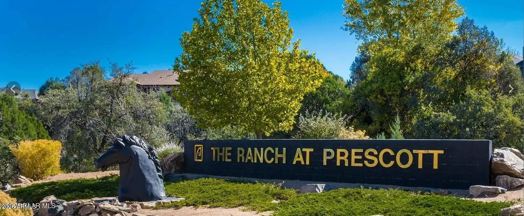 686 W Lee Boulevard (unit 664), Prescott