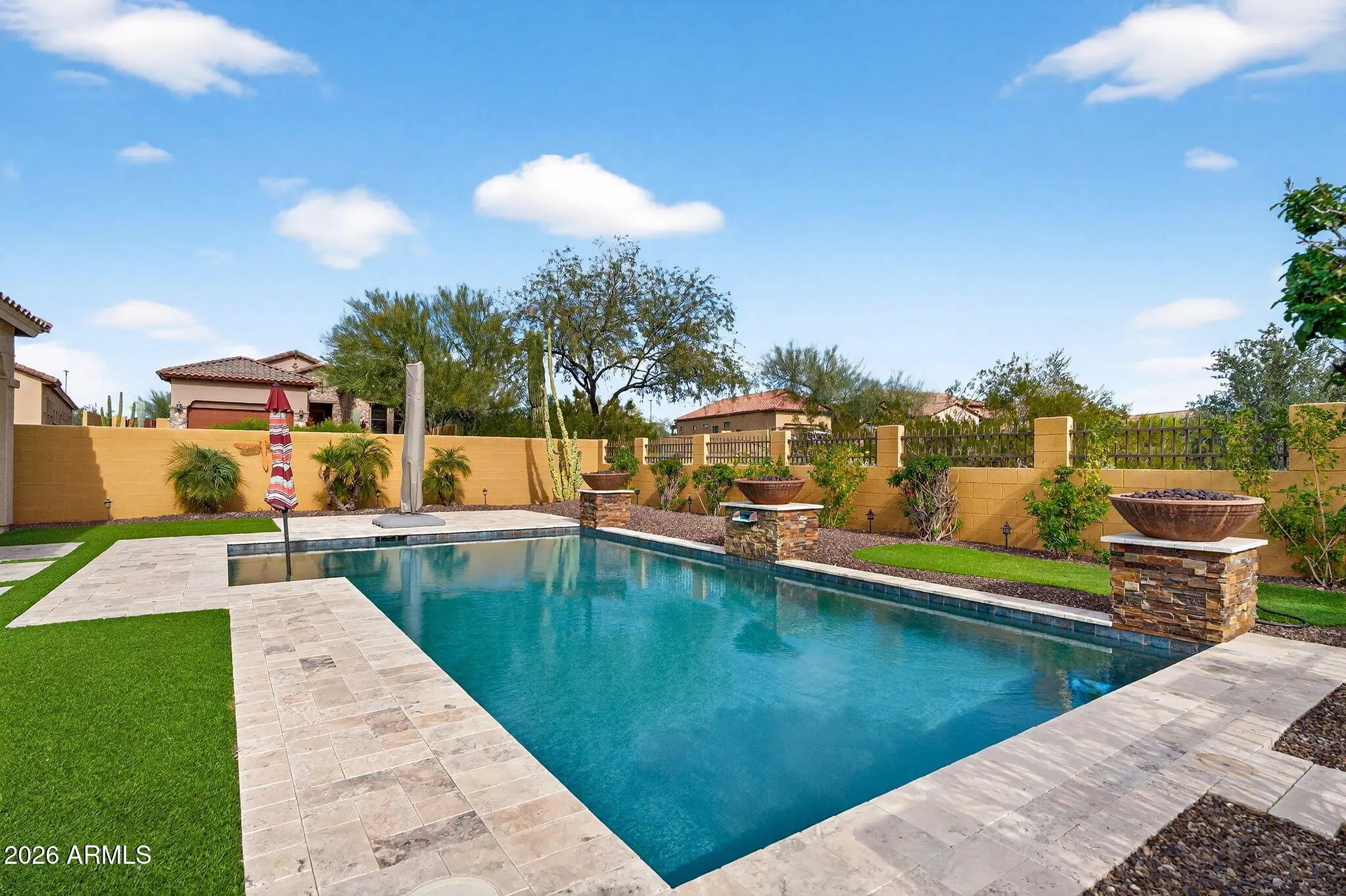 Photo of Listing #6977509