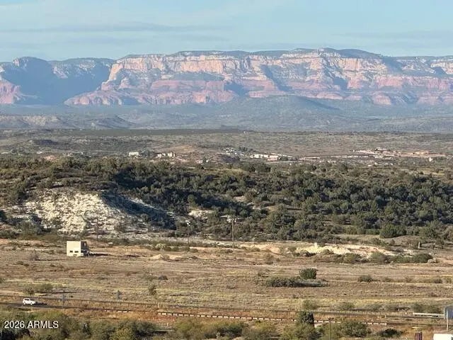 Photo of Listing #6979300