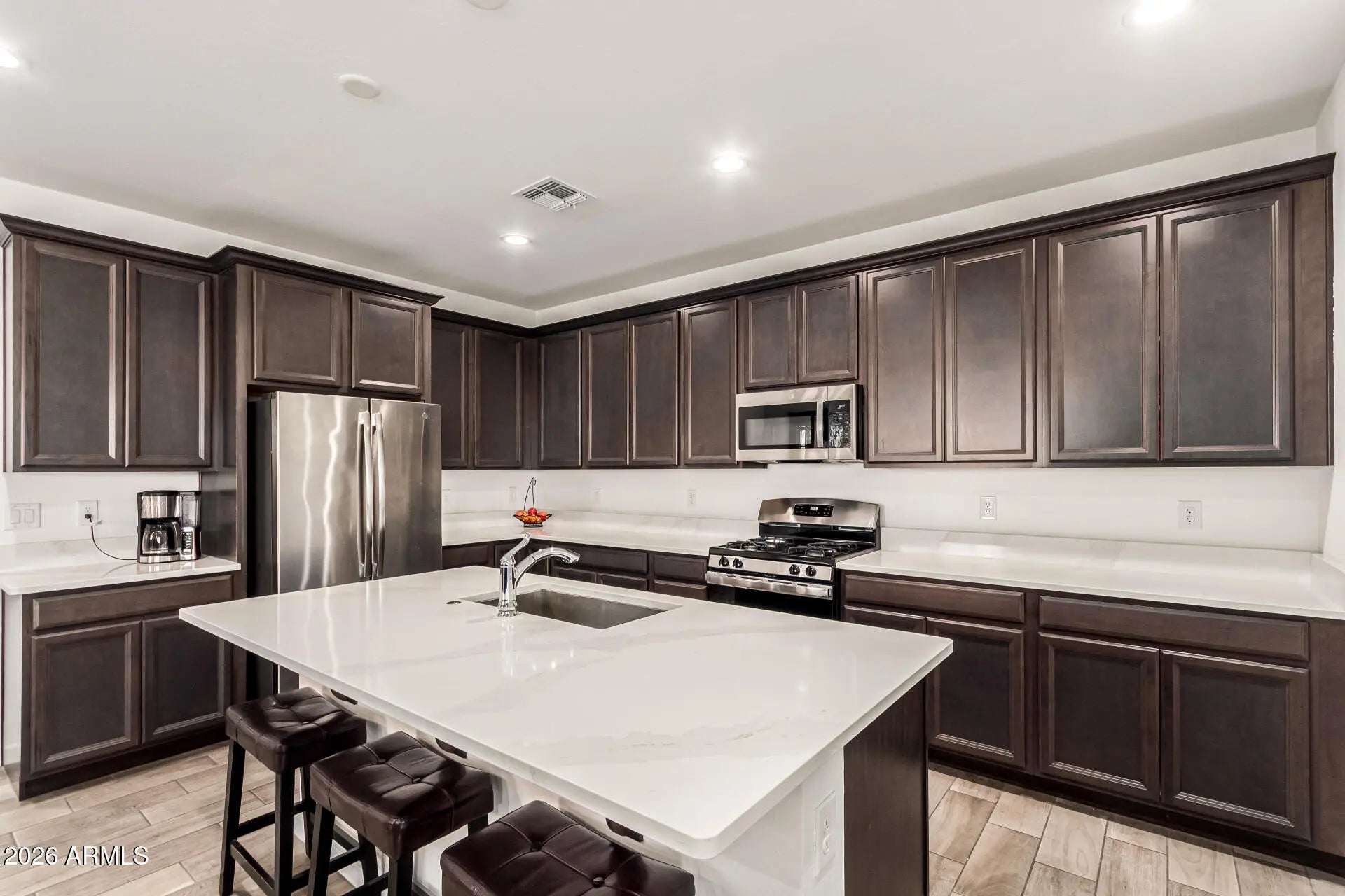 Photo of Listing #6978698