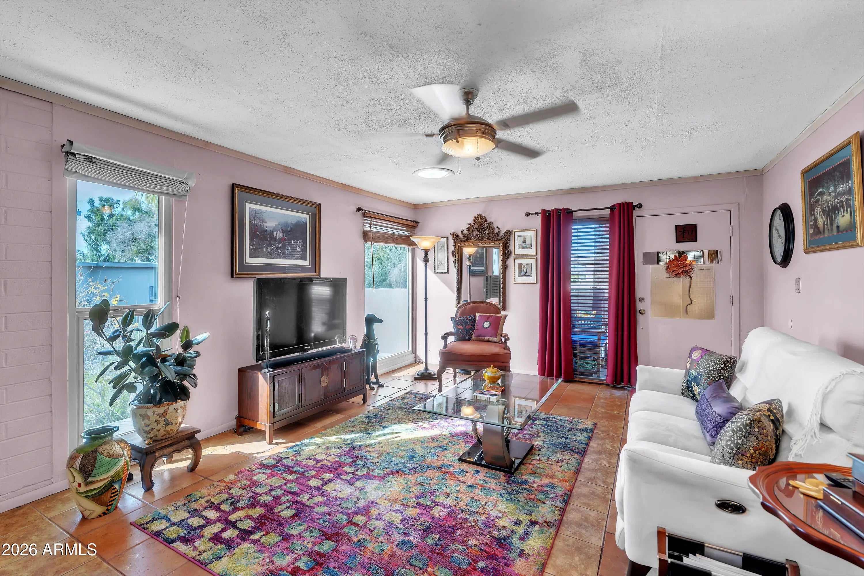 Photo of Listing #6977782