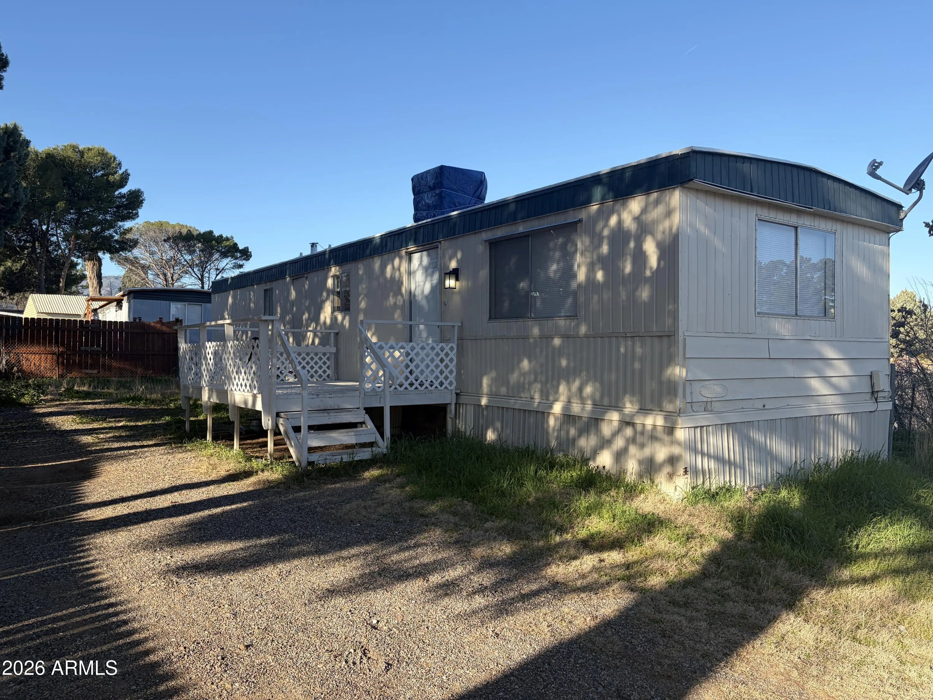 Photo of Listing #6978747