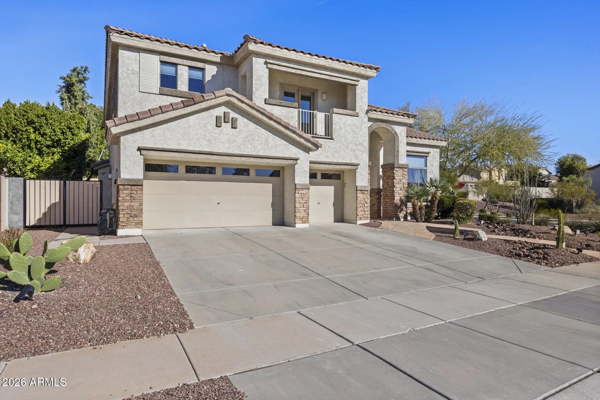 Photo of Listing #6976598