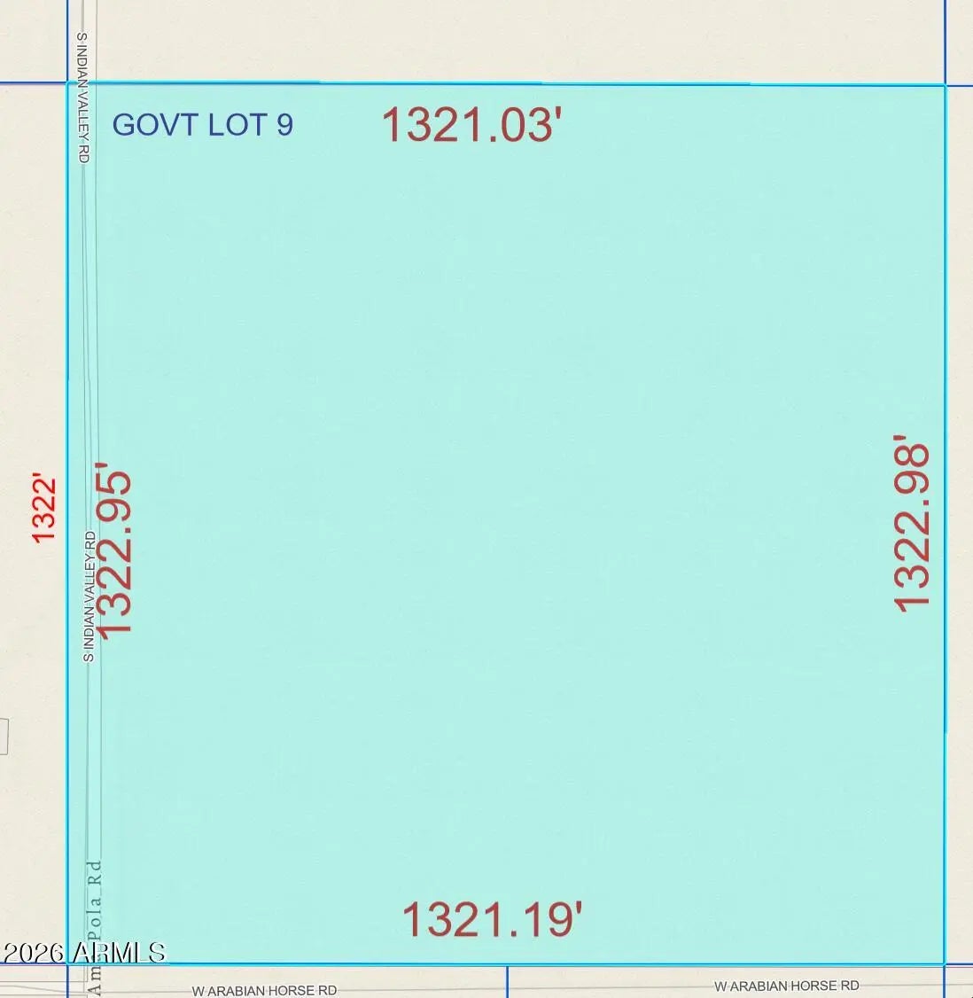 Photo of Listing #6977801