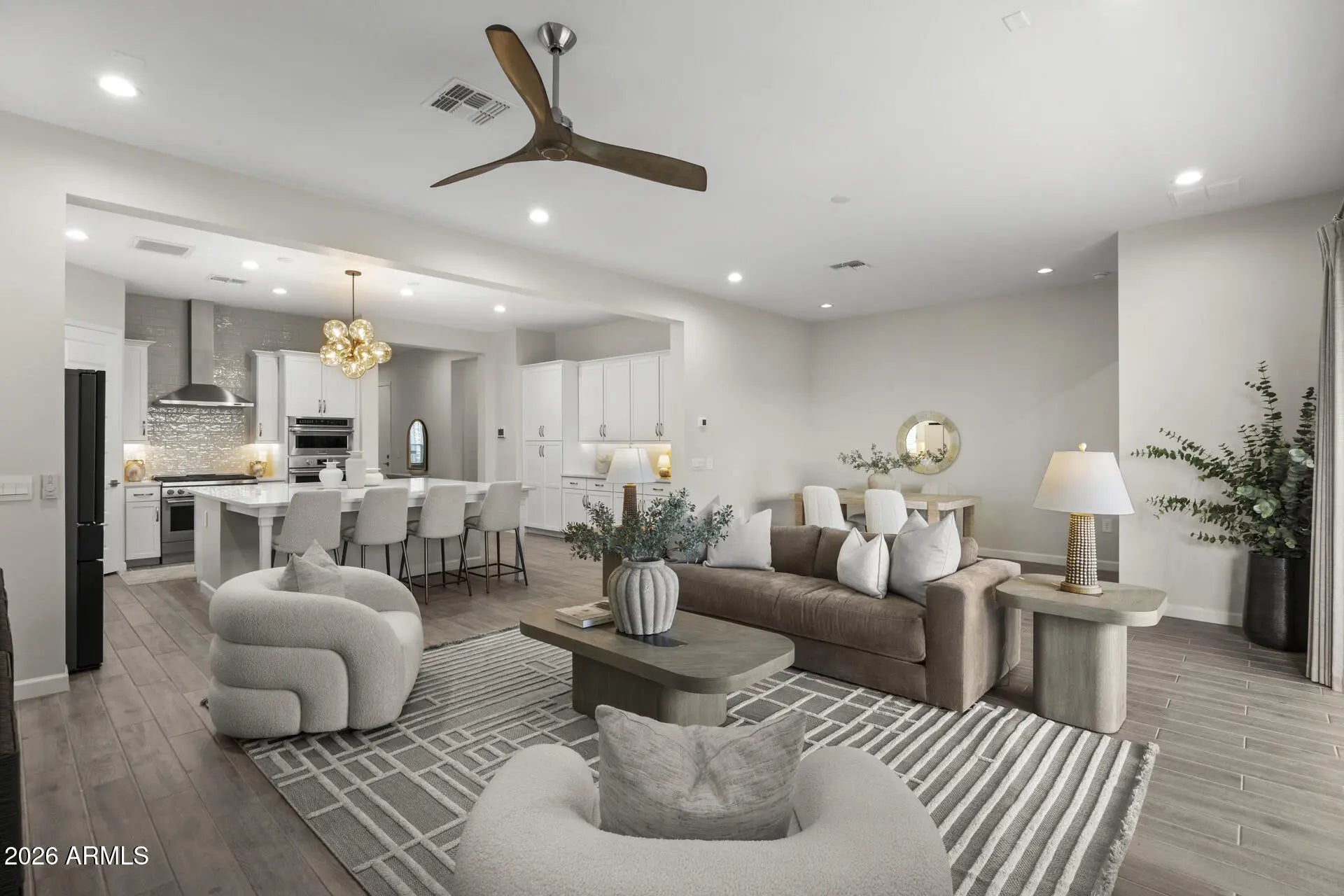 Photo of Listing #6982084