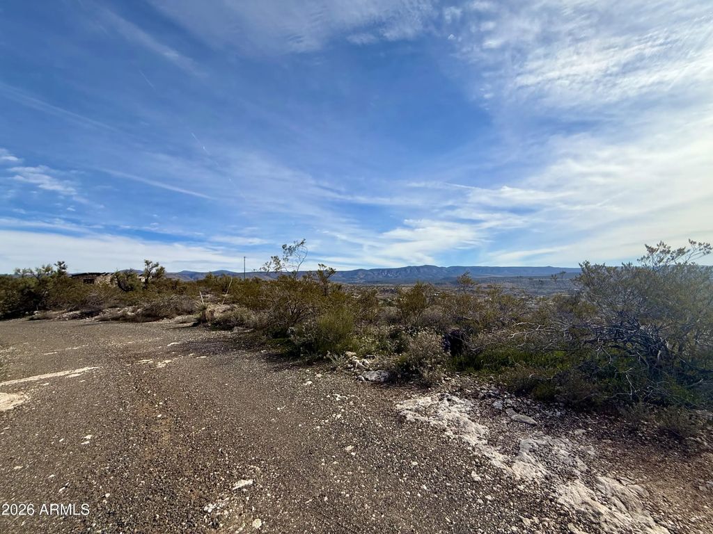 6100 N Point Of View Trail (unit -), Rimrock