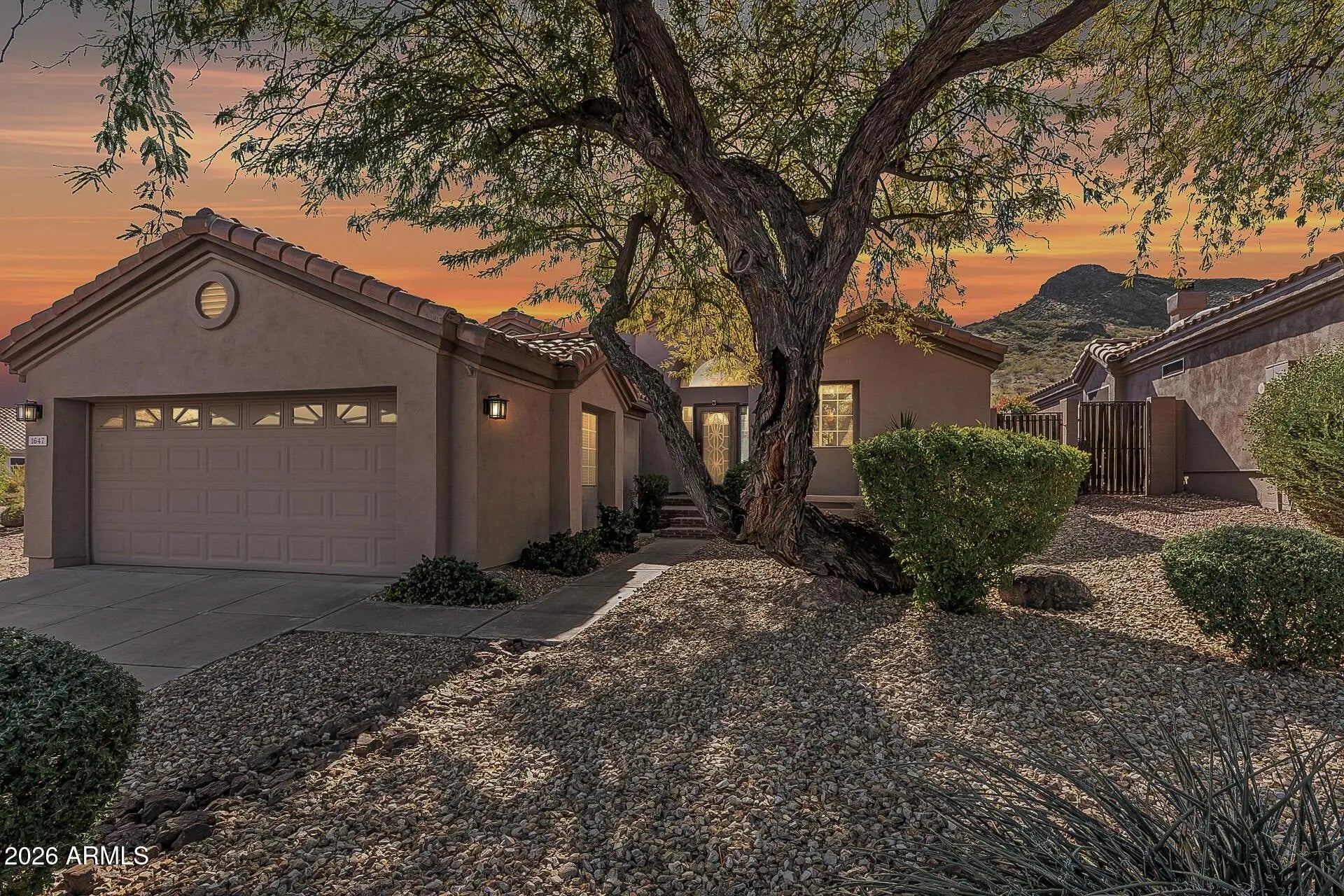 Photo of Listing #6977733