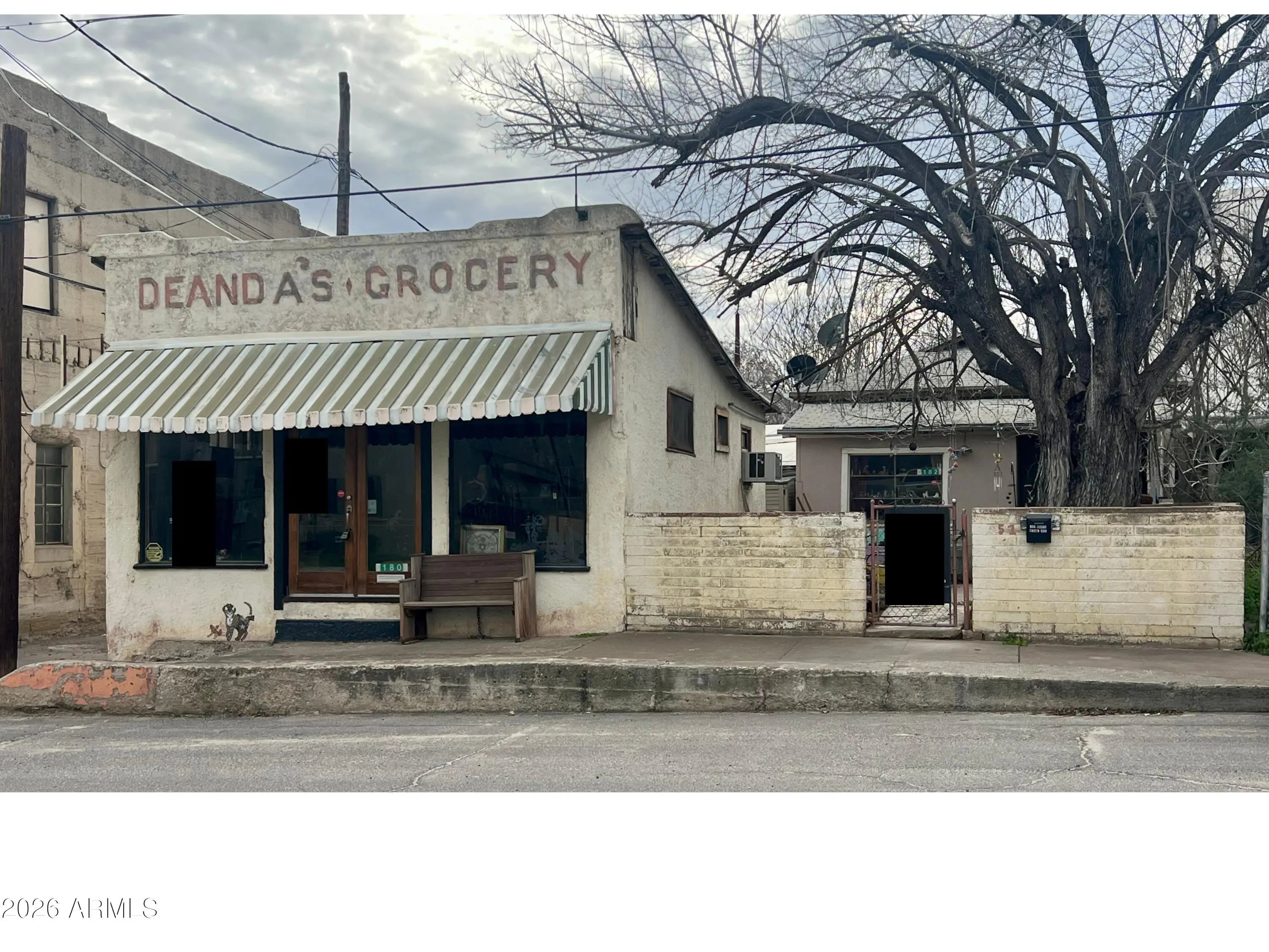 Photo of Listing #6976751