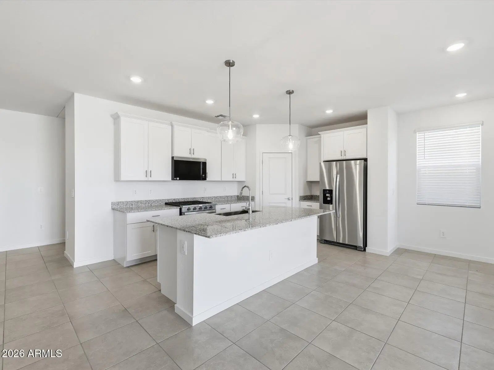 Photo of Listing #6976507