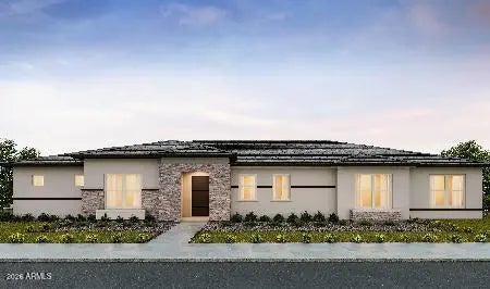 Photo of Listing #6976514