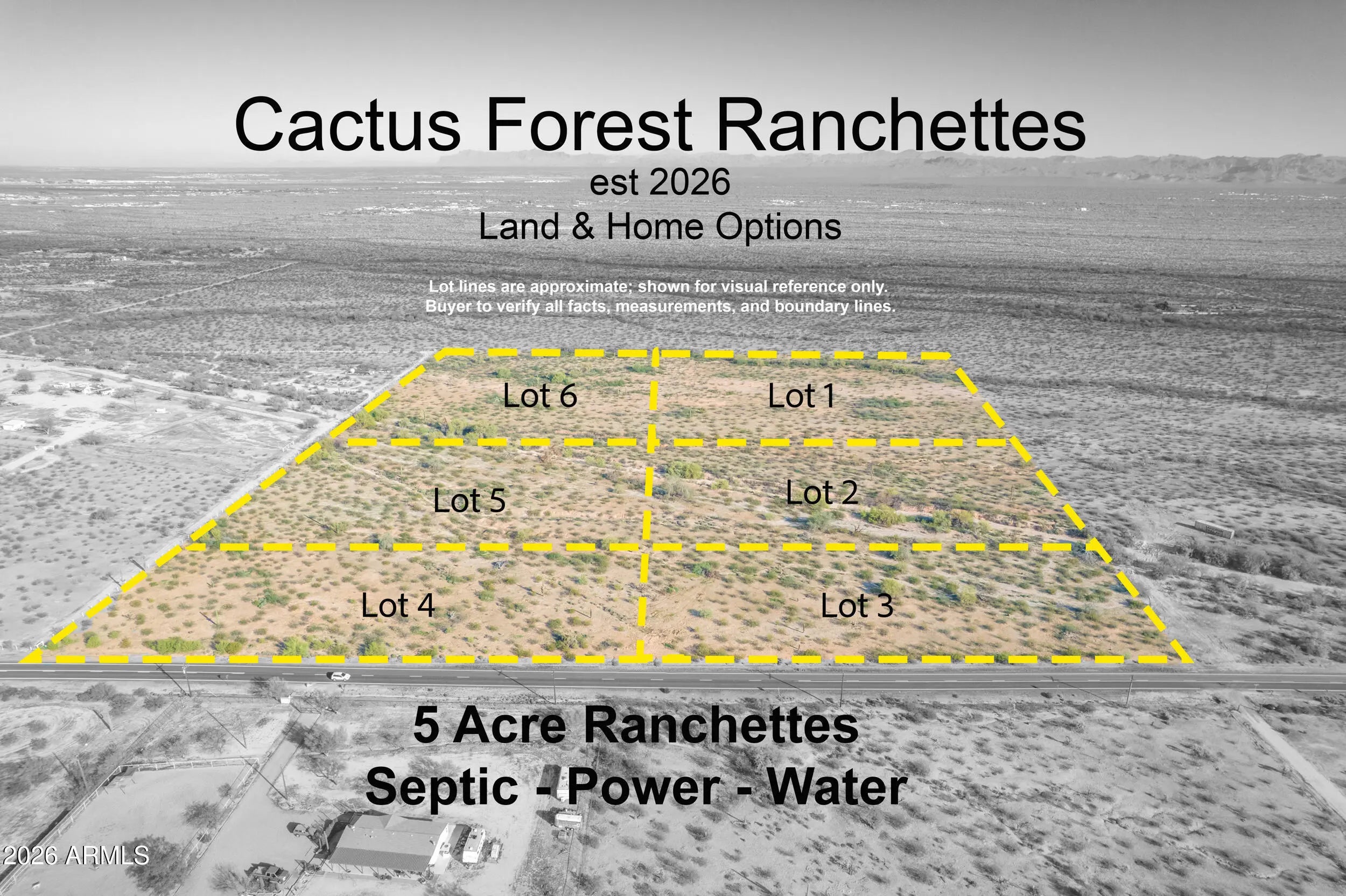 Photo of Listing #6976604