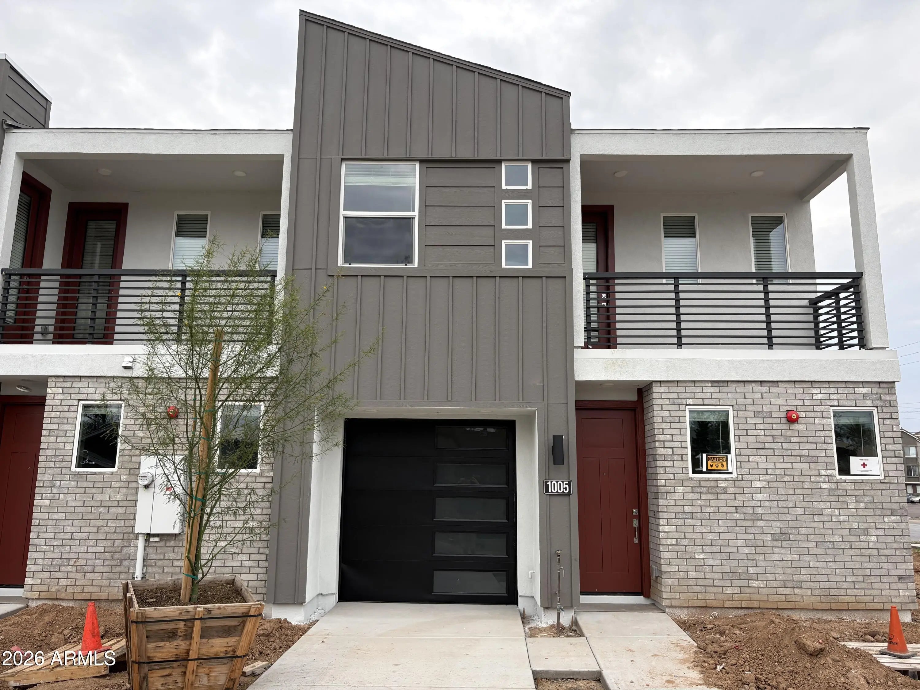 Photo of Listing #6976534