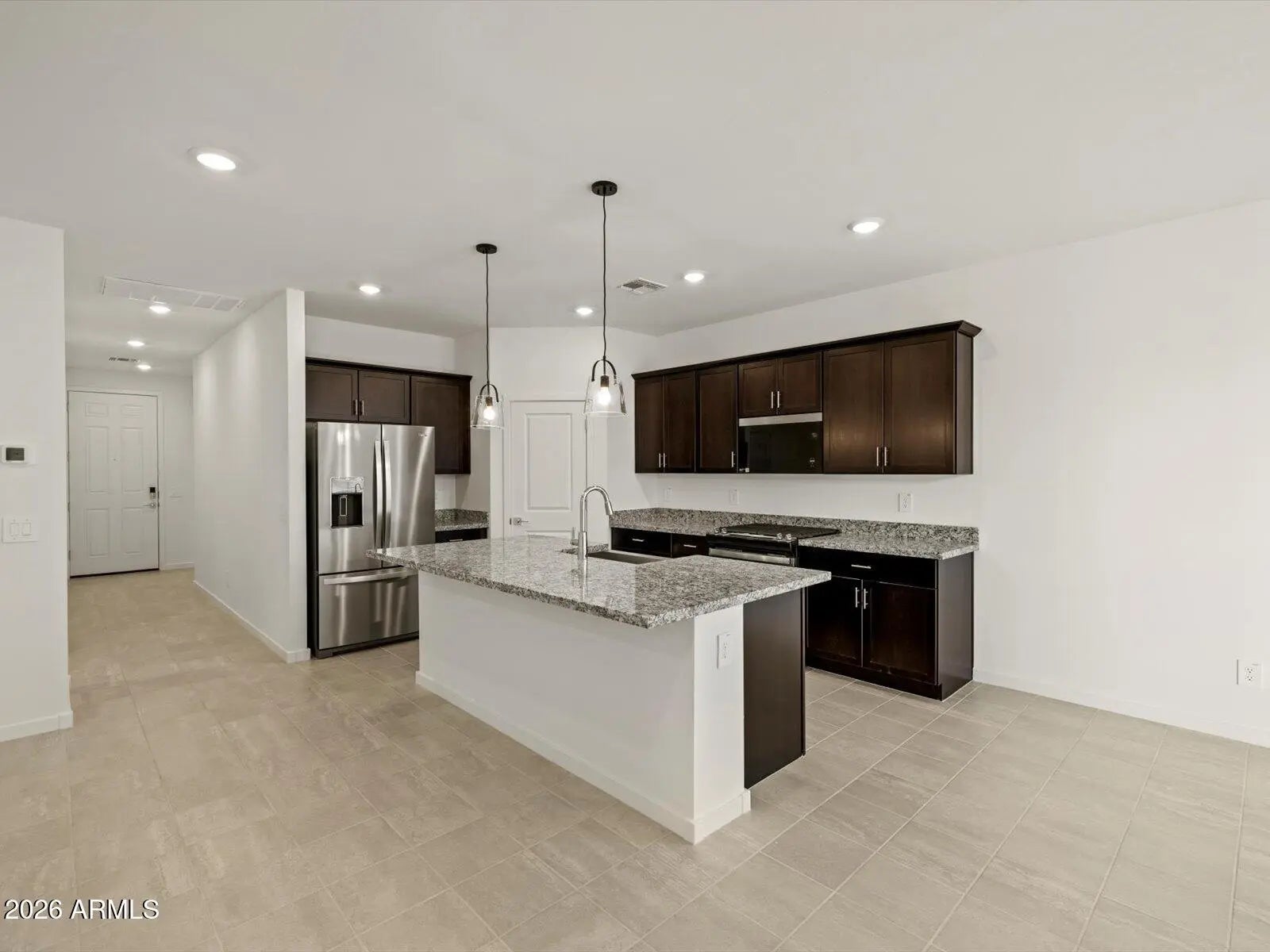 Photo of Listing #6976520