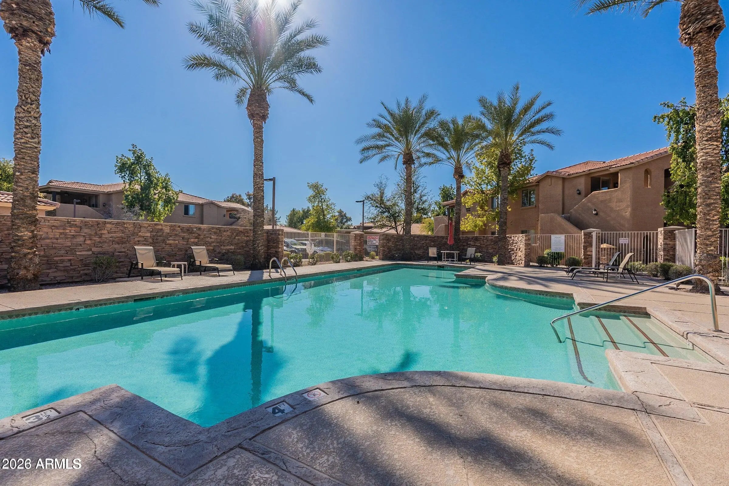 Photo of Listing #6976563