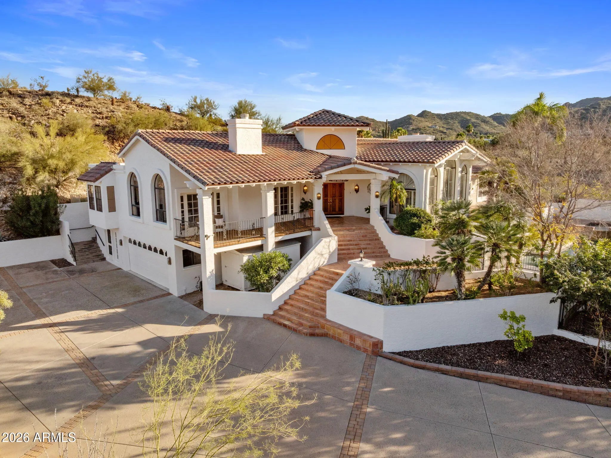 Photo of Listing #6979682