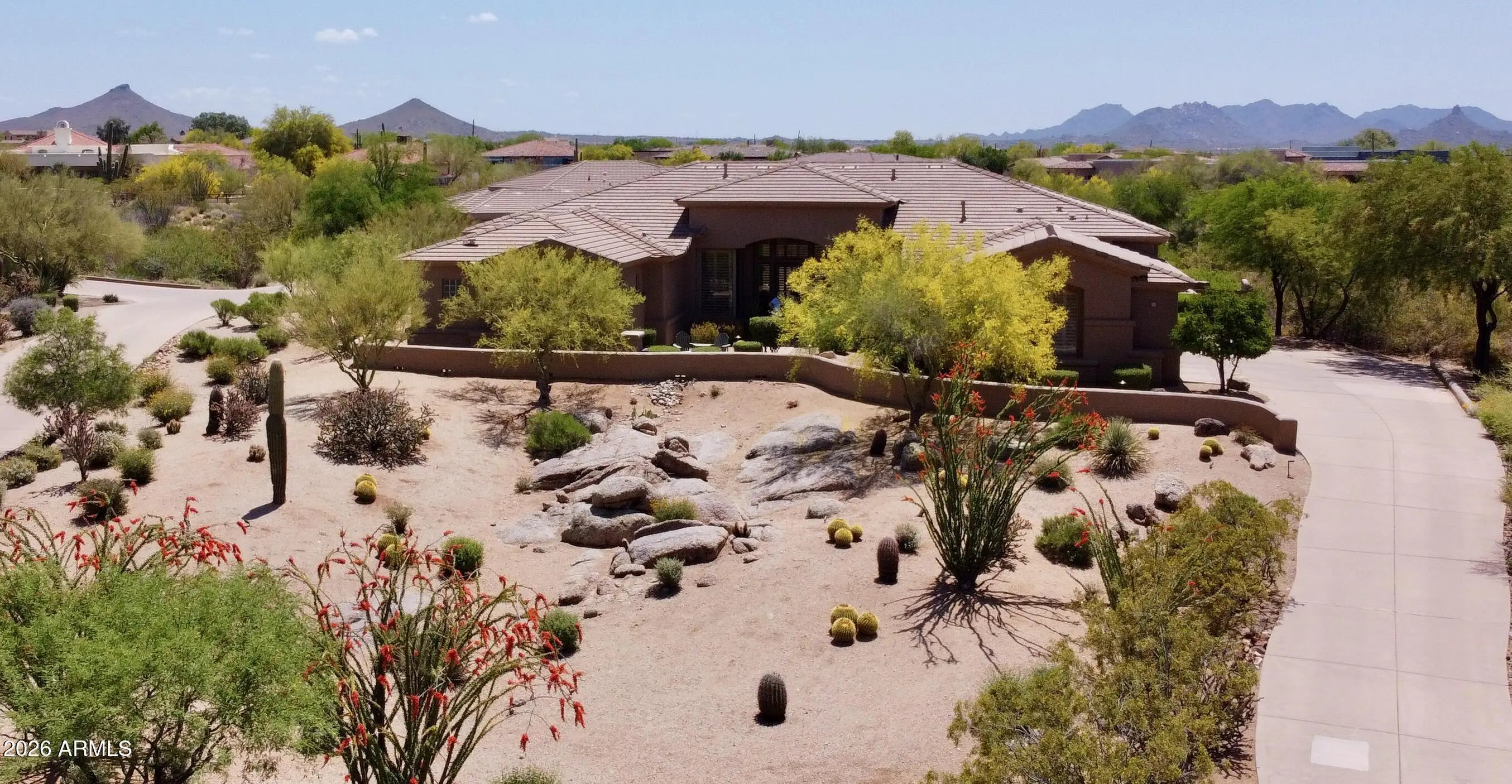 Photo of Listing #6978245