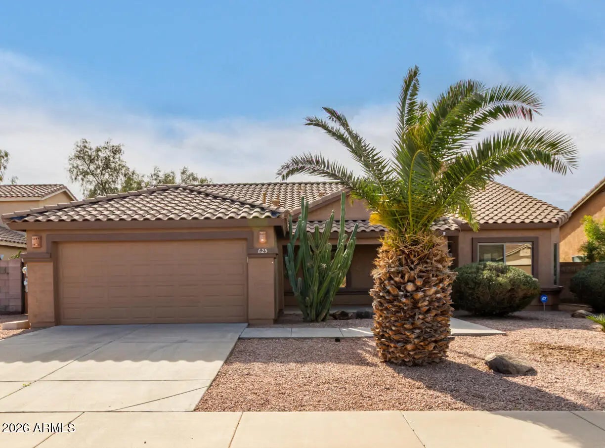 Photo of Listing #6976653