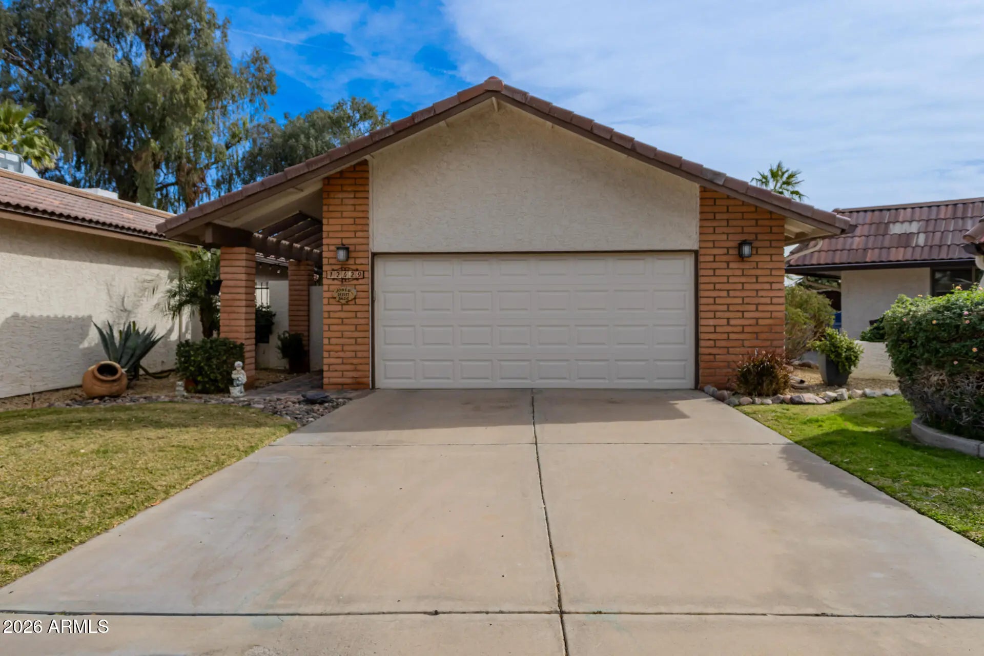 Photo of Listing #6980934