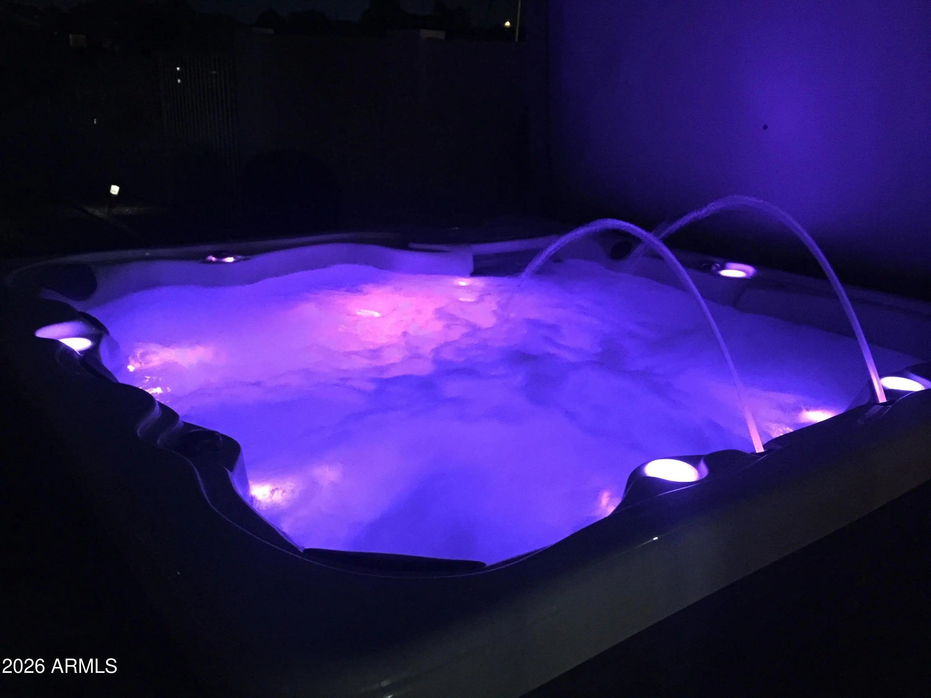 Photo of Listing #6977522