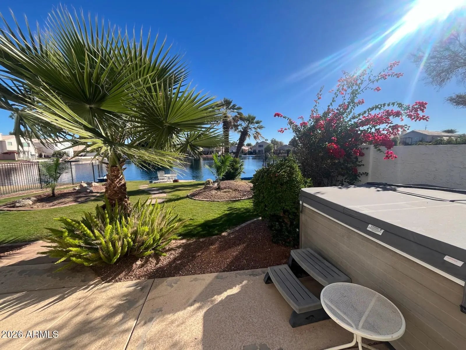 Photo of Listing #6977522