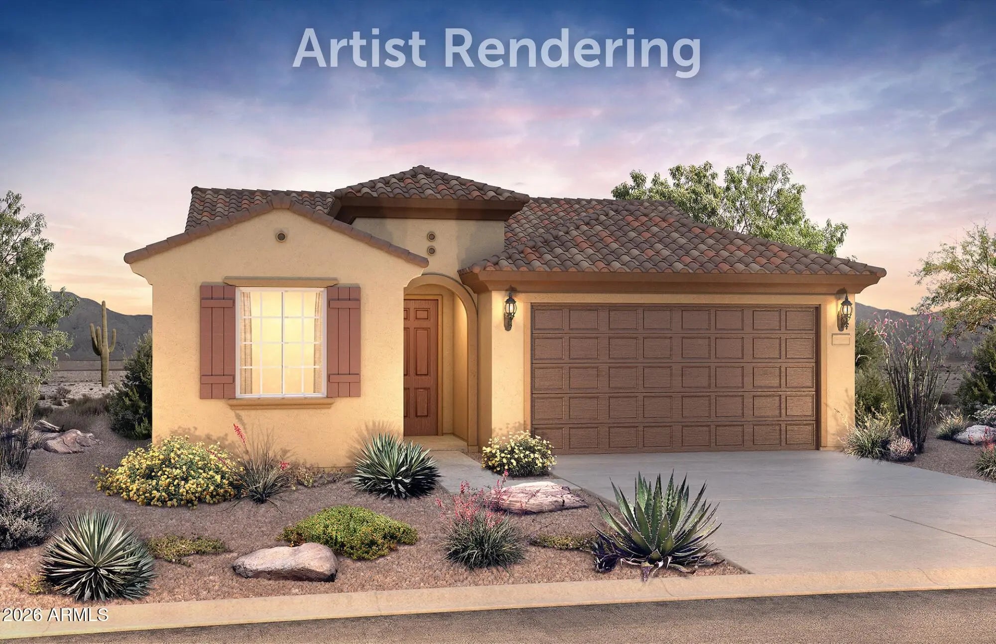 Photo of Listing #7009667