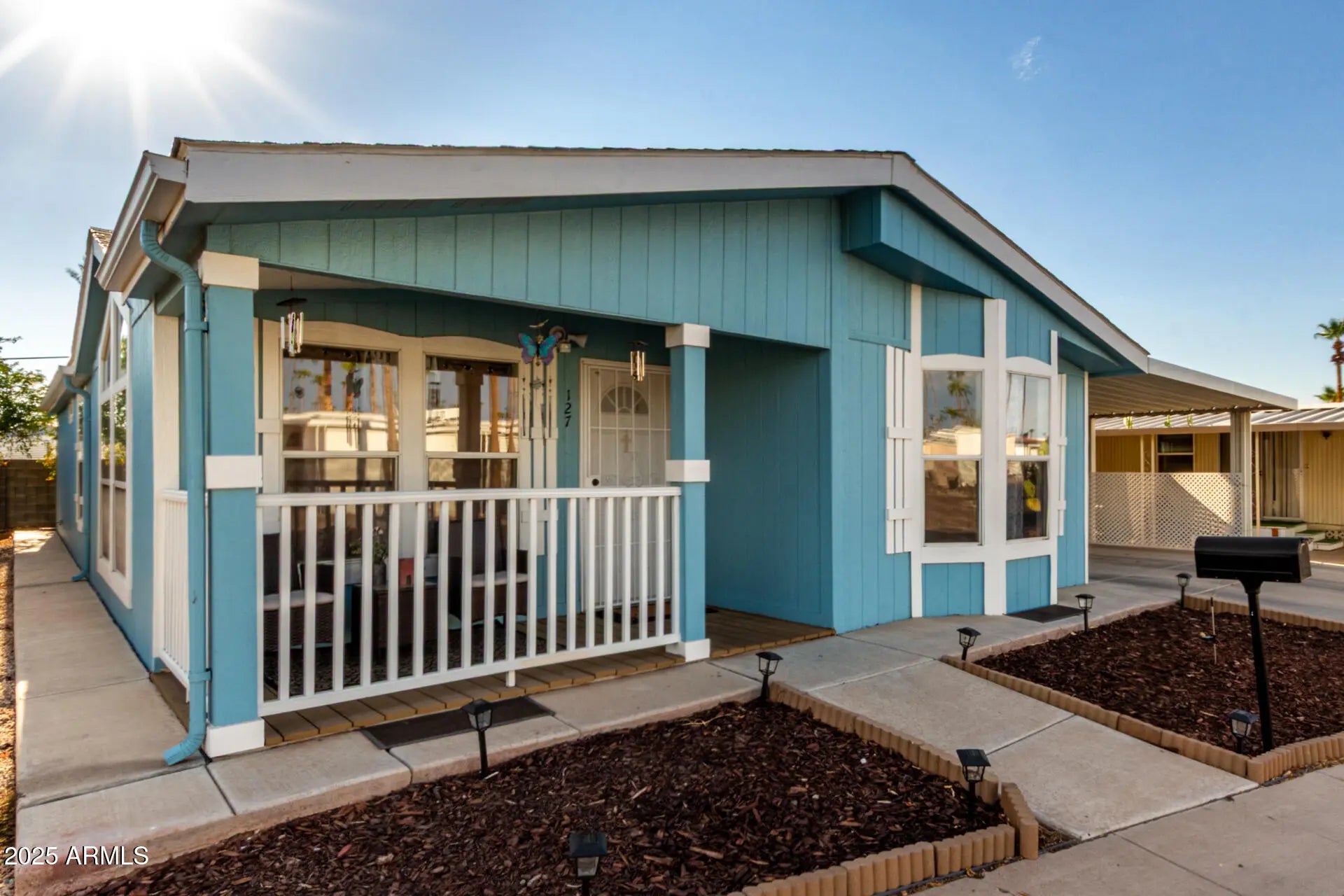 Photo of Listing #6976724