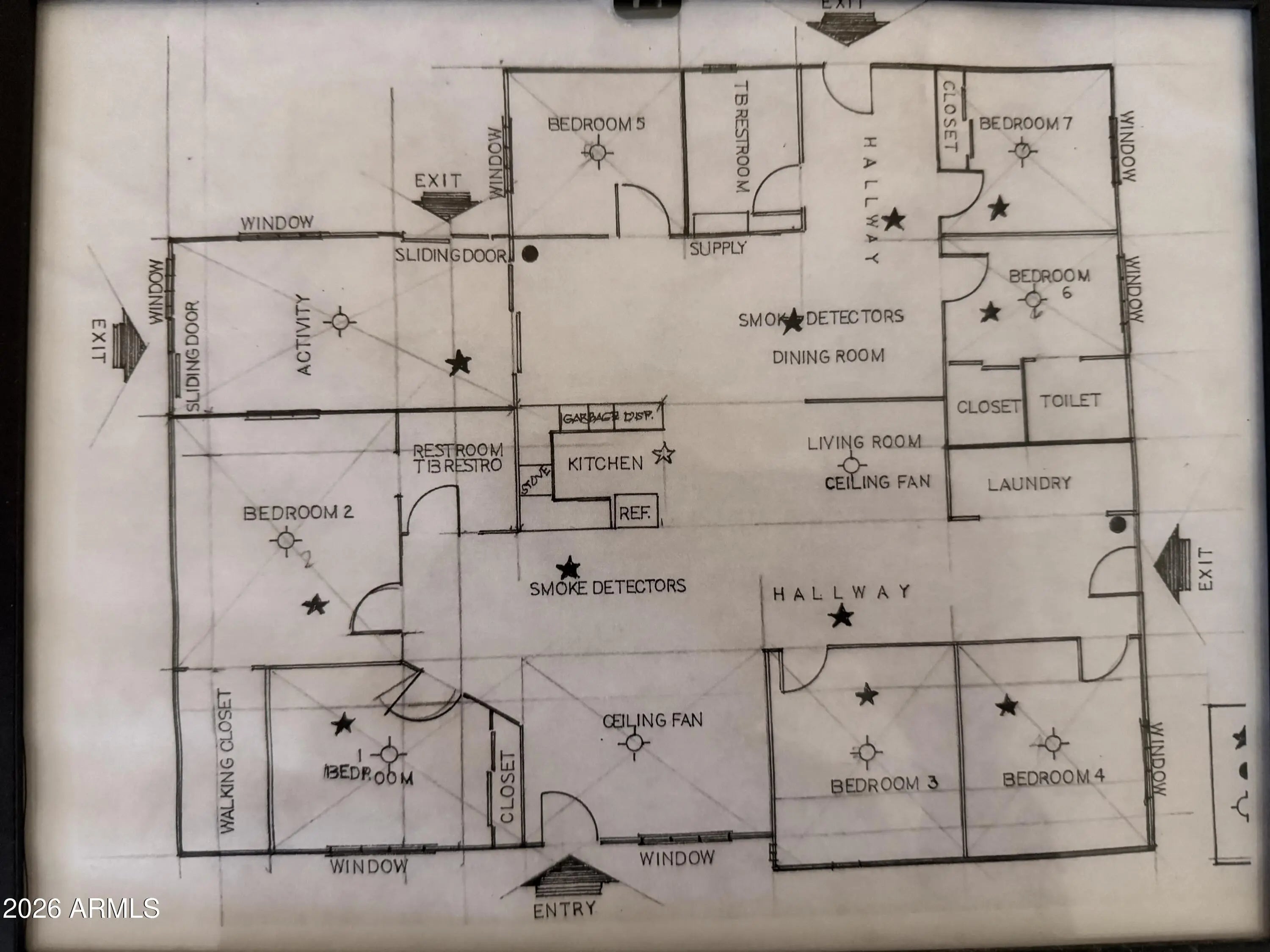 Photo of Listing #6976686