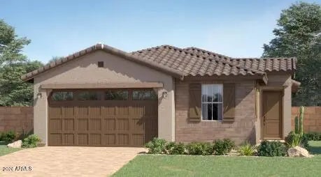 Photo of Listing #6976625