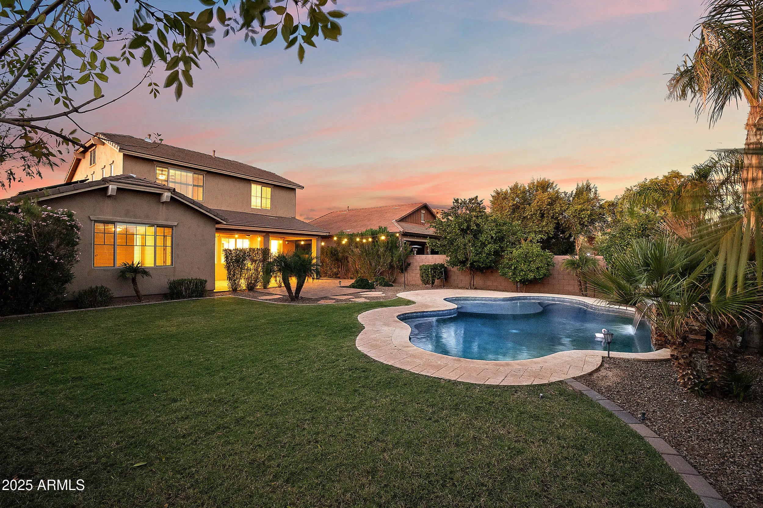 Photo of Listing #6976631