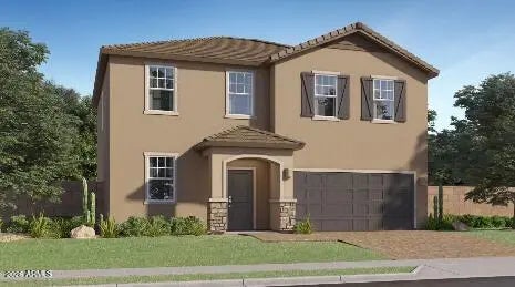 Photo of Listing #6976632