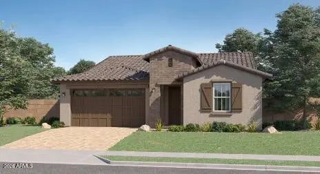 Photo of Listing #6976639