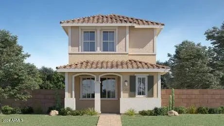 Photo of Listing #6976641