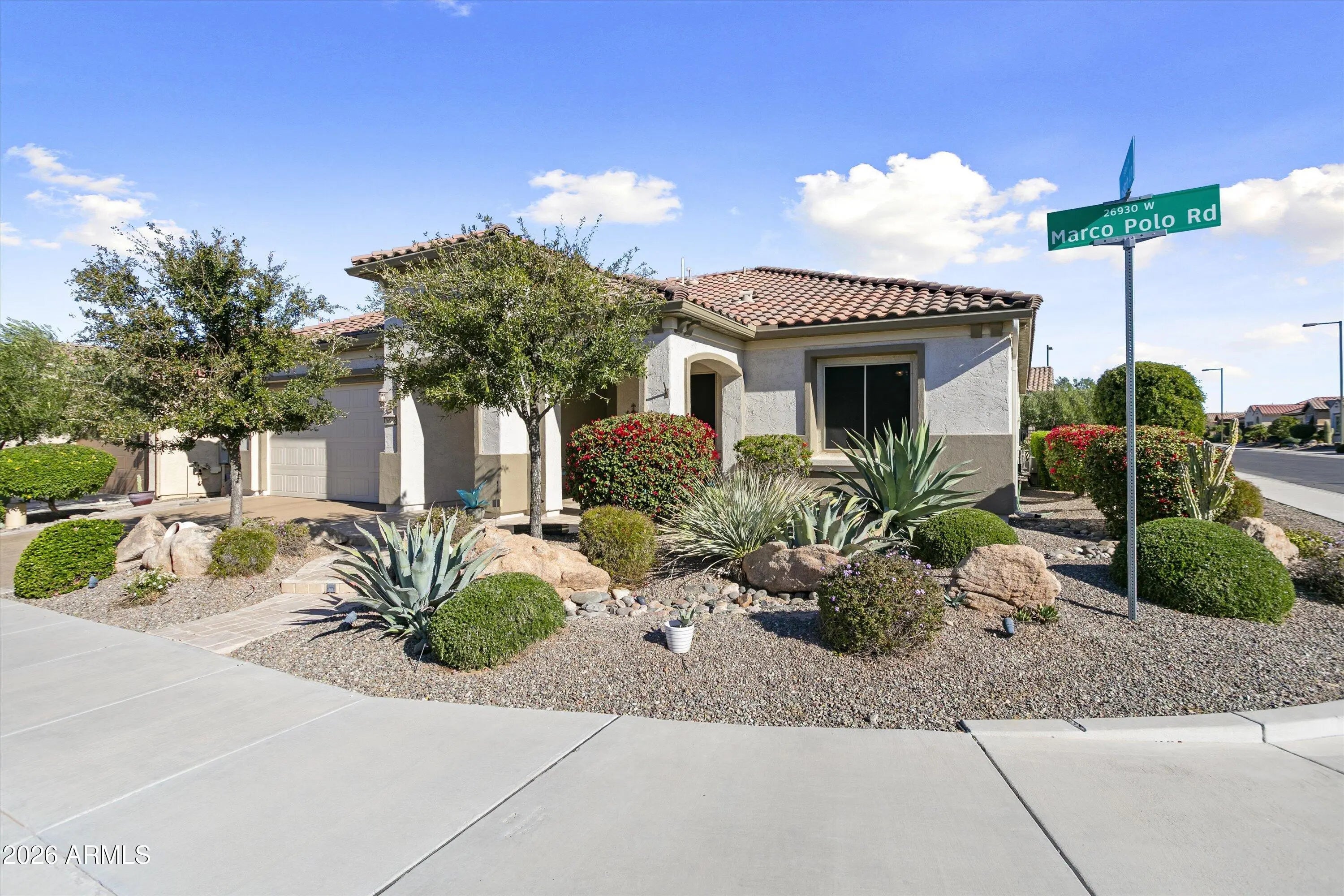 Photo of Listing #6980583