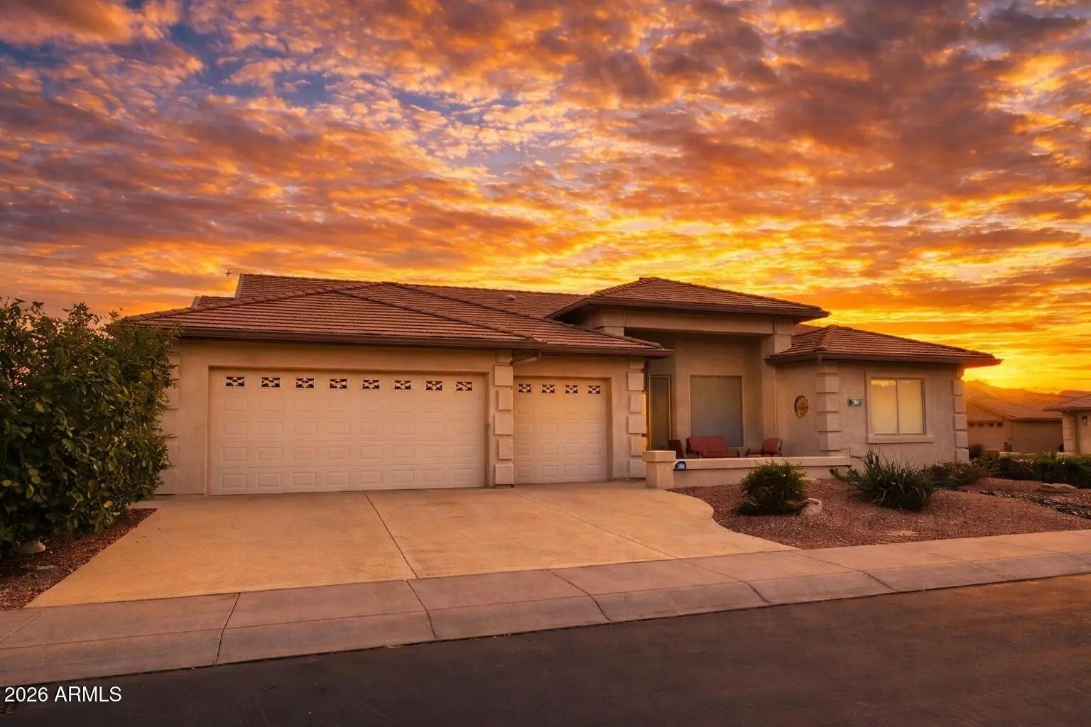 Photo of Listing #6983798