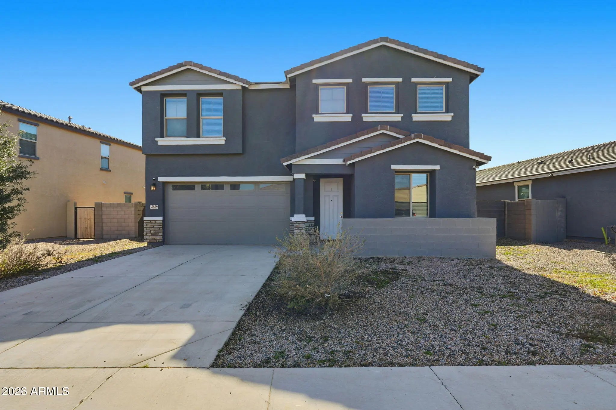 Photo of Listing #6976710